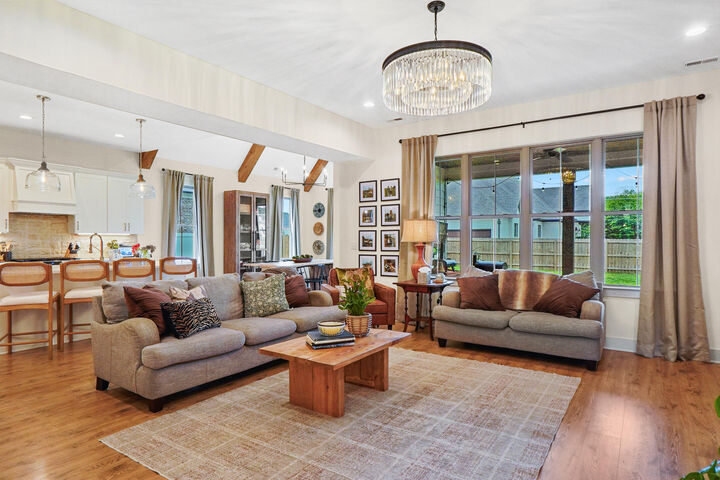 Property Photo:  6822 Bacon Lane  TN 37421 