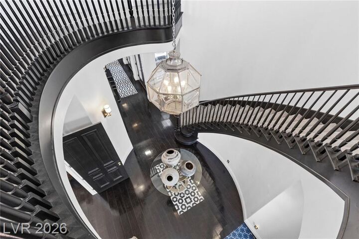 Property Photo:  10212 Stone Briar Court  NV 89144 