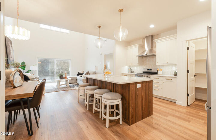 Property Photo: 4113 Platinum Street ND 58503
