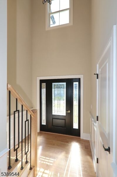 Property Photo:  187 King St  NJ 07023 