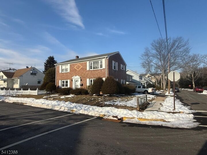 Property Photo:  675 Harrison St  NJ 07065 