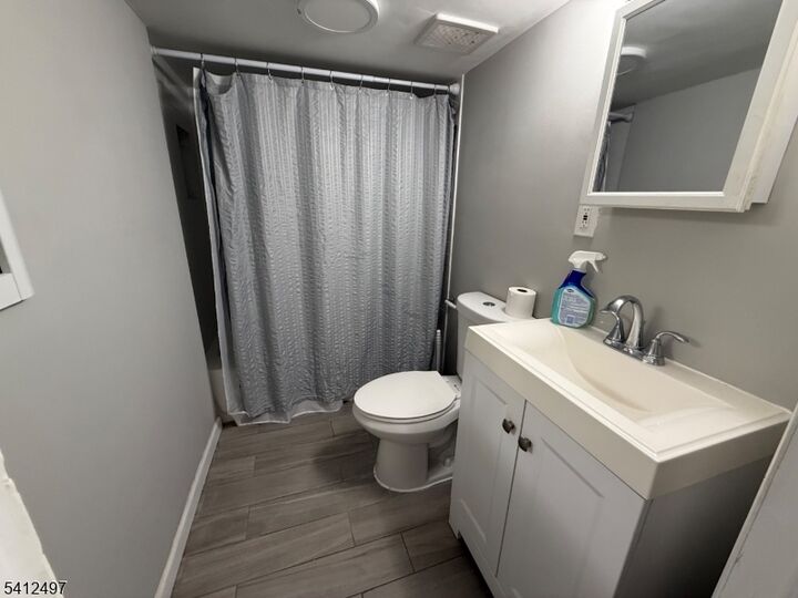 Property Photo:  1439 Gregory Ave  NJ 07083 