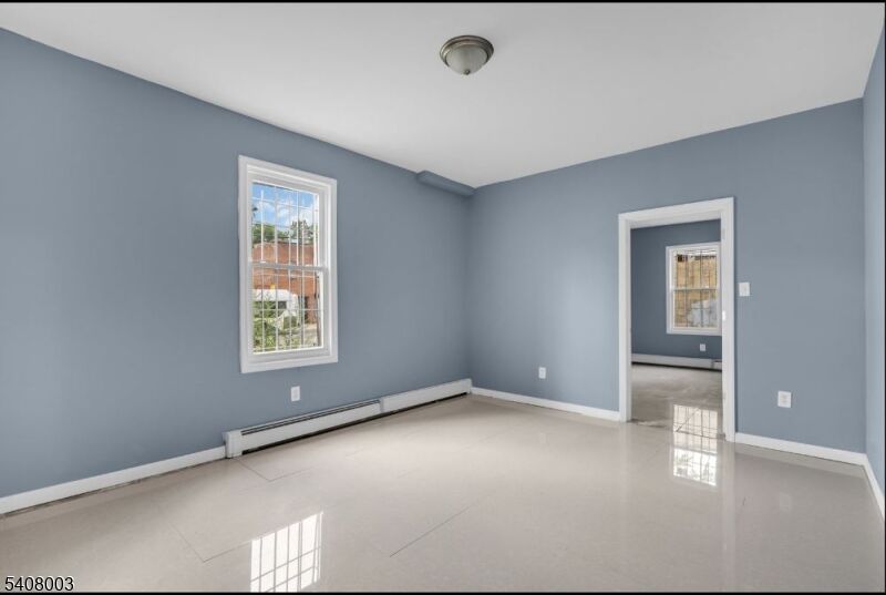 Property Photo:  568 Grove St  NJ 07111 