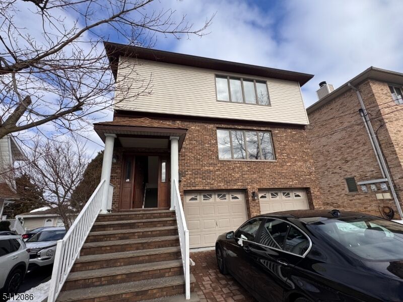 Property Photo:  567 Kingsland Ave  NJ 07071 