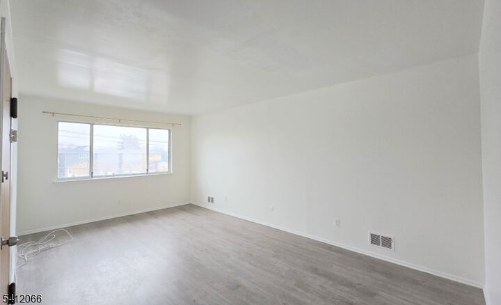 Property Photo: 619 Sussex St NJ 07029