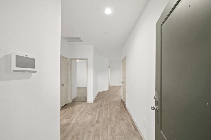 Property Photo:  1281 Thornbird Trail  TX 77474 