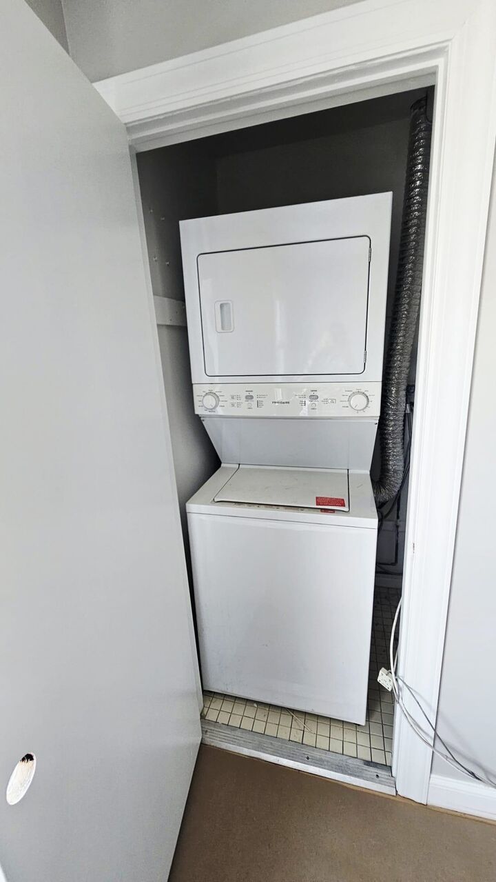 Property Photo:  29 Bryant Pl 2  NJ 07644 