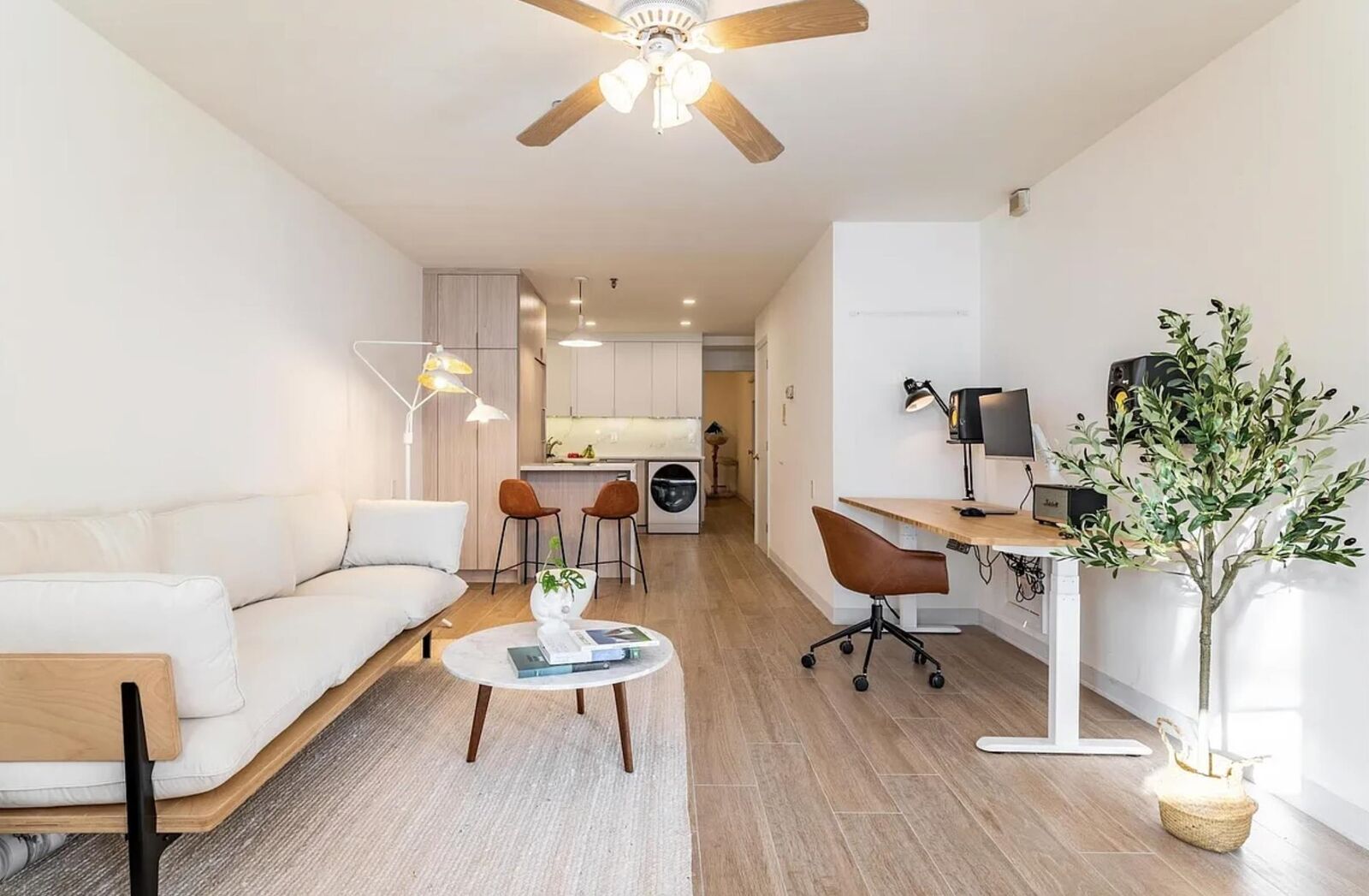 Property Photo:  109 Coles St 1  NJ 07302 