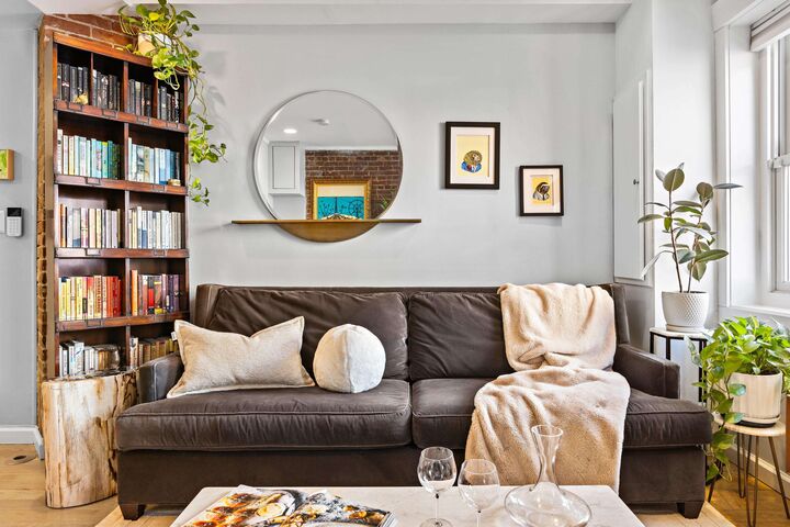 Property Photo: 43 Willow Terrace NJ 07030