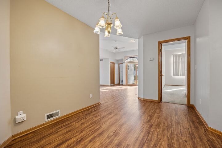 Property Photo:  10130 Meredith Drive 8  IA 50322 