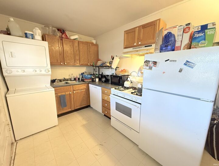Property Photo:  620 W 8th Street  IN 47404 
