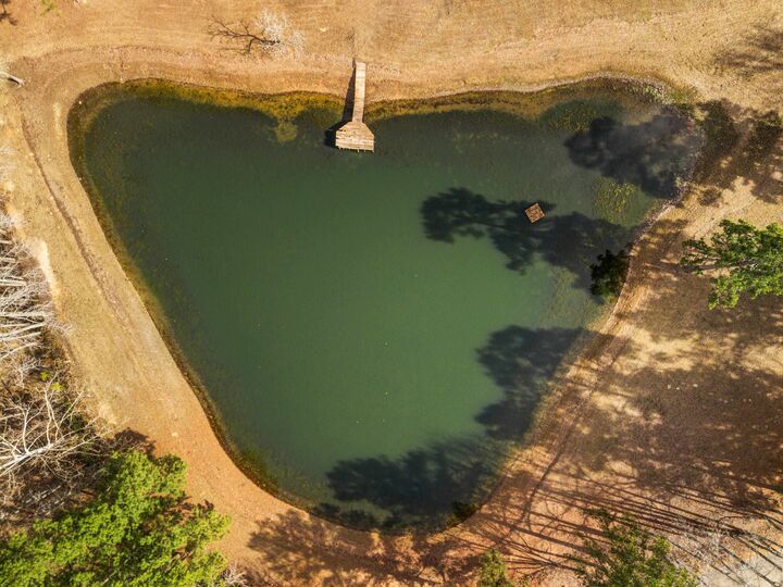 Property Photo: 5100 Brent Dr TX 75604