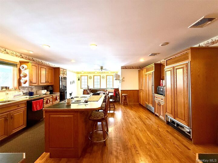 Property Photo: 912-918 Hollow Road NY 12514