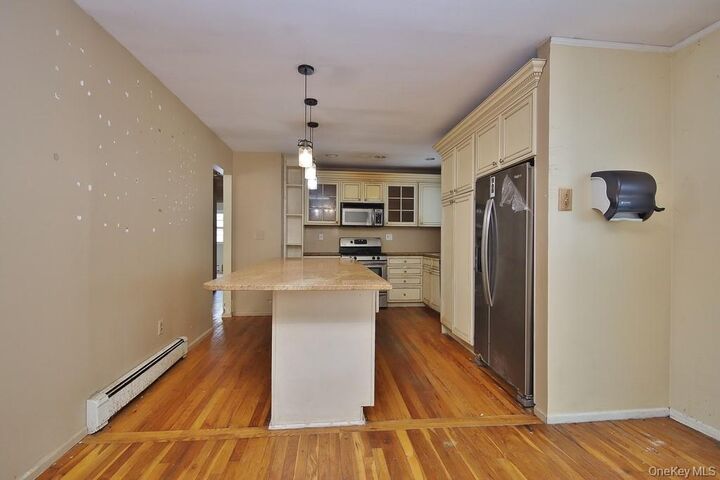 Property Photo:  887 Stockton Road  NY 10989 