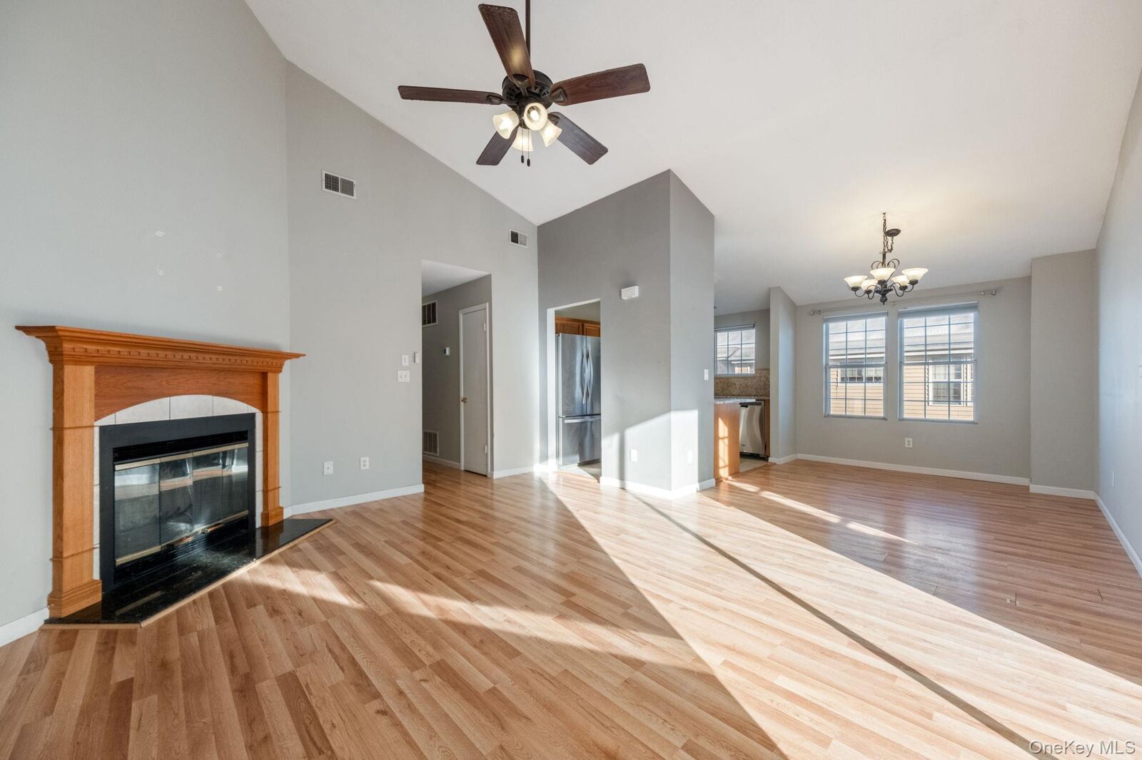 Property Photo: 2913 Whispering Hills NY 10918