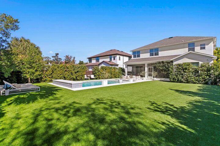 Property Photo:  6003 S Elkins Avenue  FL 33611 