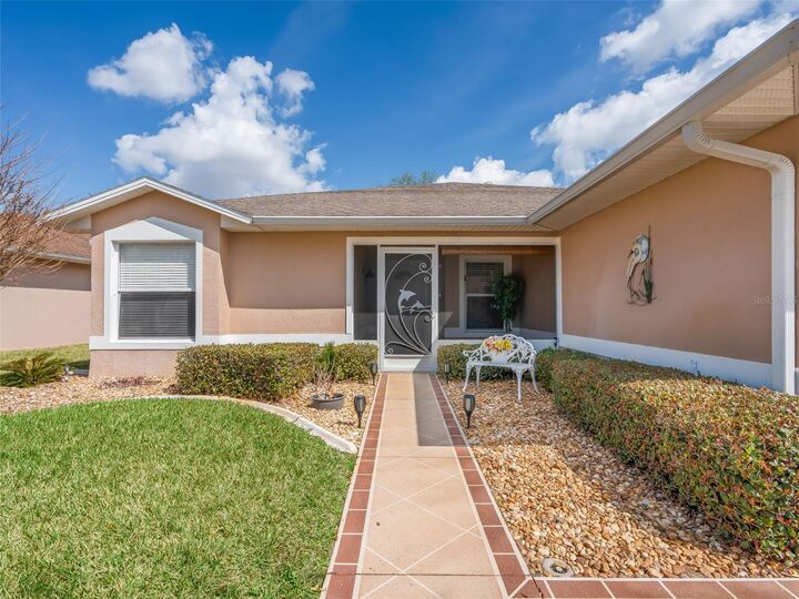 Property Photo: 32752 Timberwood Drive FL 34748
