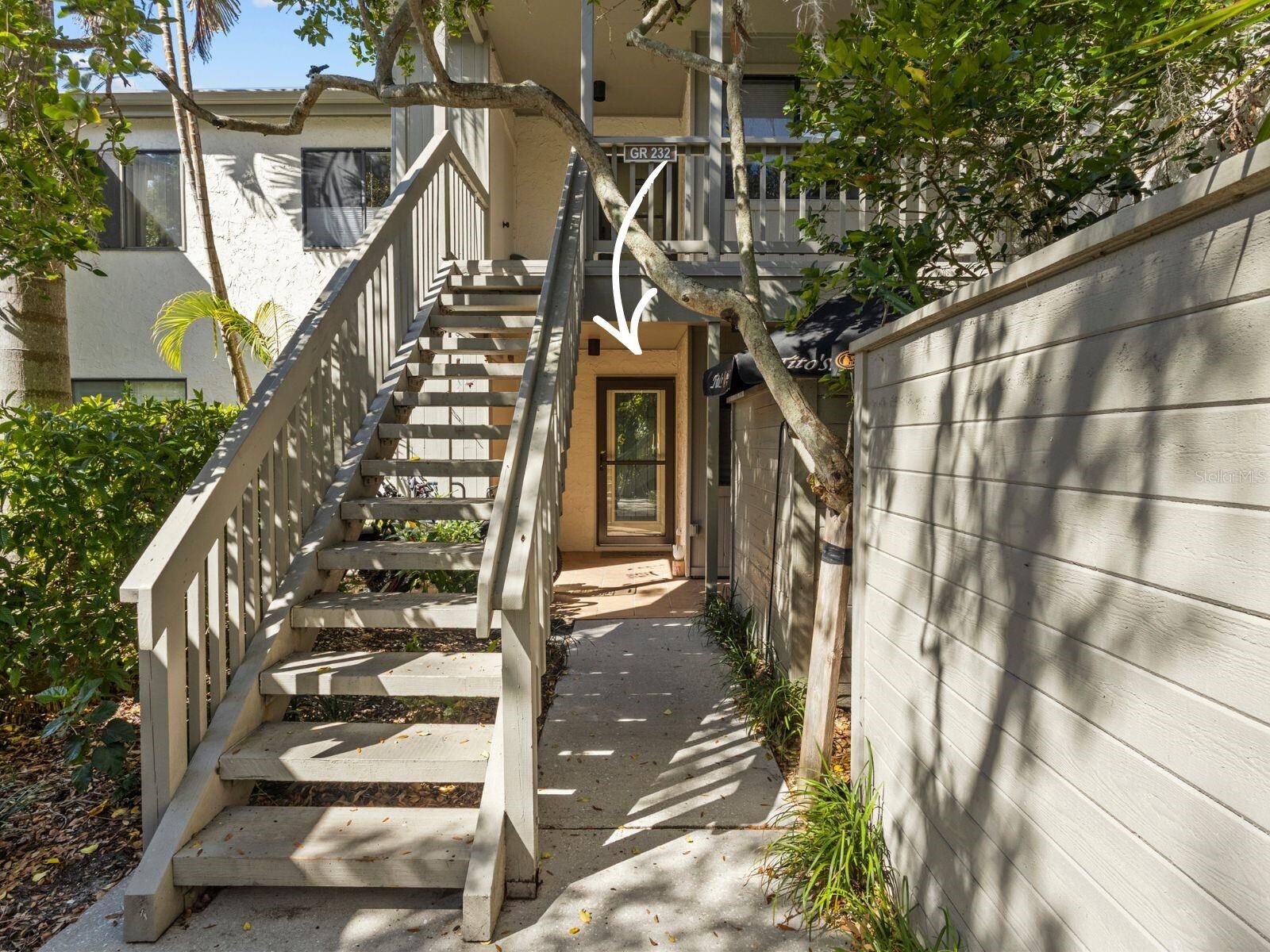 Property Photo: 1508 Pelican Cove Road 132 FL 34231
