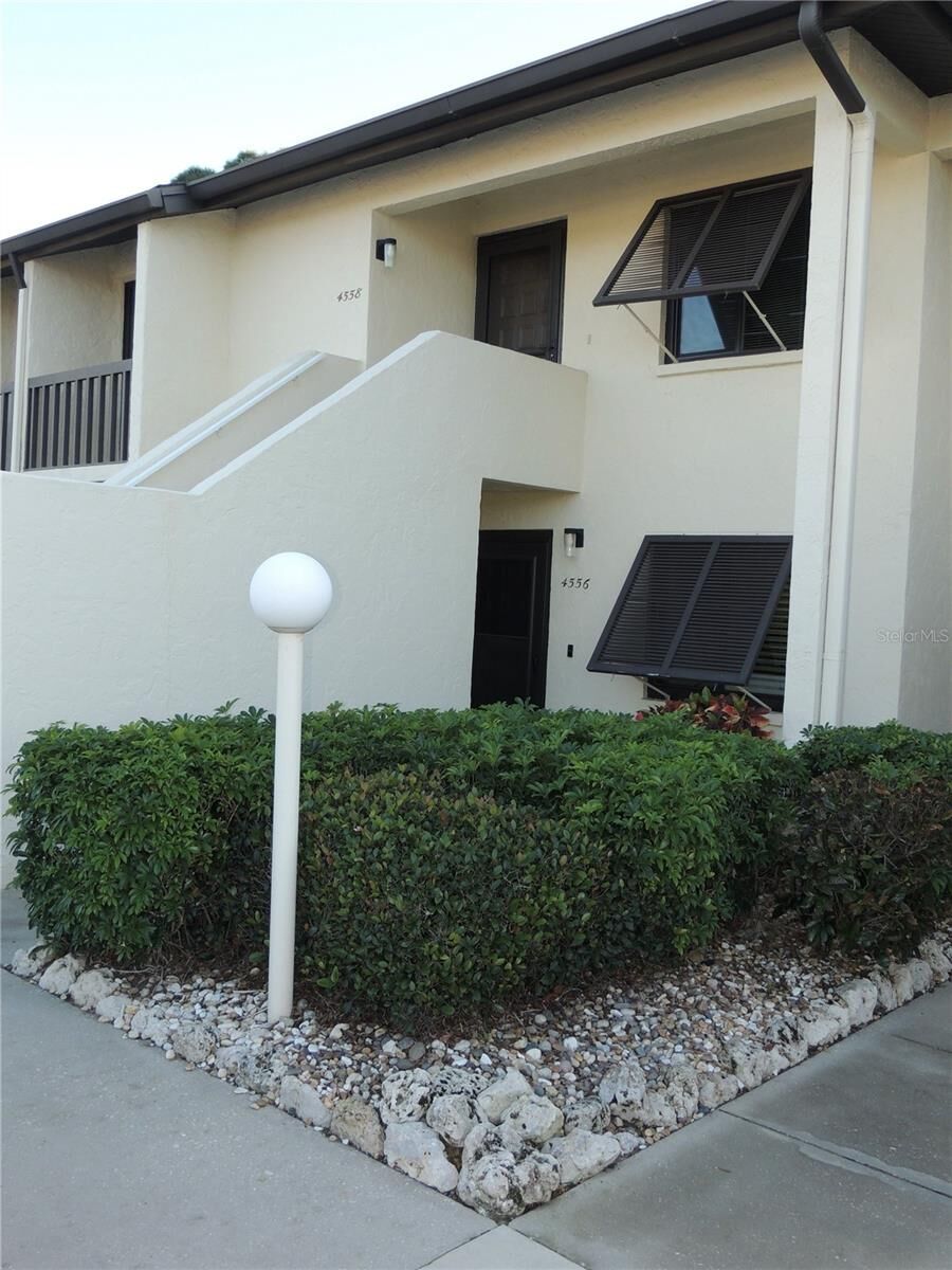 Property Photo:  4556 Longwater Chase 4556  FL 34235 