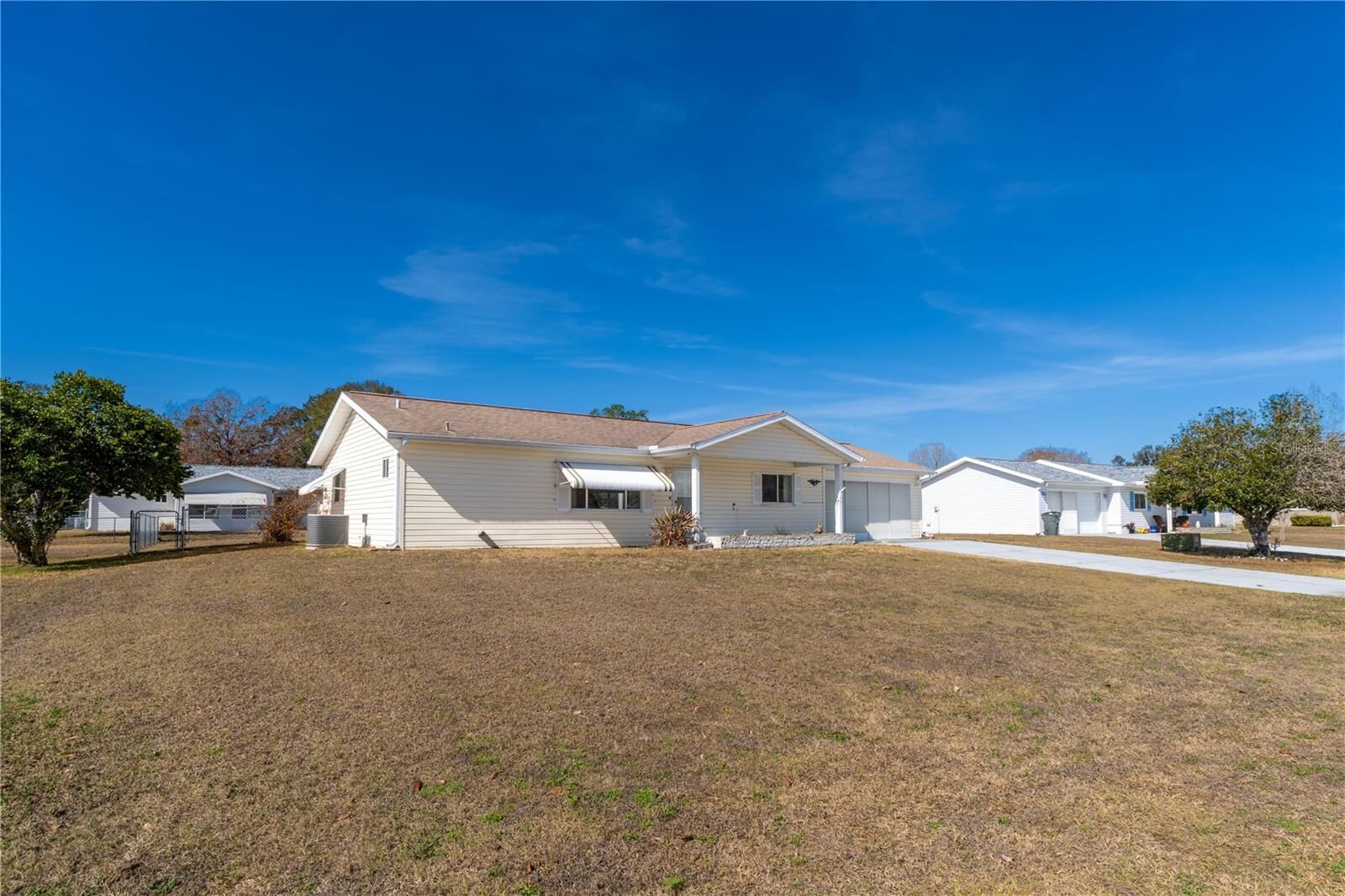 Property Photo:  10744 SW 62nd Terrace  FL 34476 