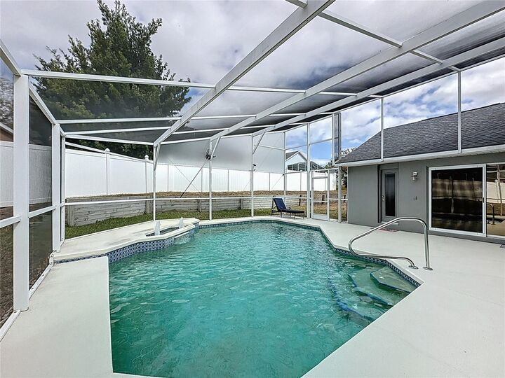 Property Photo: 1932 Southern Dunes Boulevard FL 33844