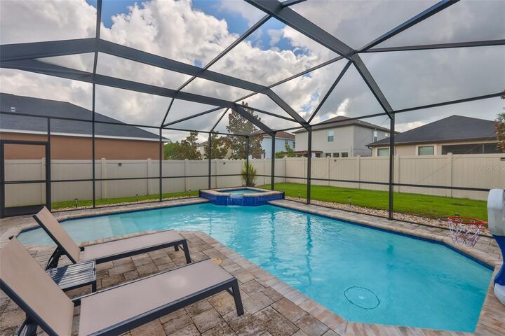 Property Photo: 21324 Southern Charm Drive FL 34637