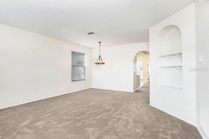 Property Photo:  8924 Metheny Circle  FL 33615 