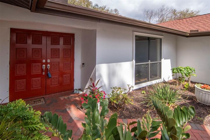 Property Photo:  2240 Toniwood Lane  FL 34685 