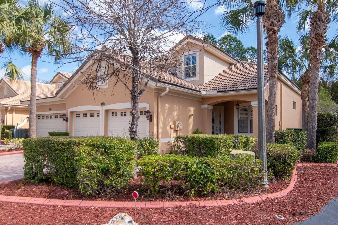 Property Photo:  1900 Paw Paw Place  FL 34655 