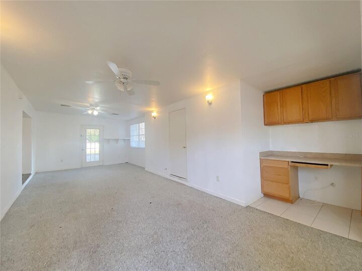 Property Photo: 390 16th Street NE FL 33881
