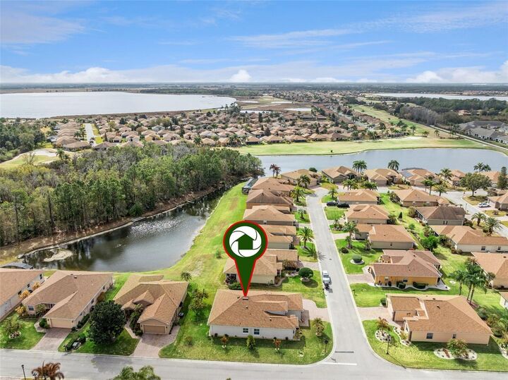 Property Photo:  4648 Turnberry Lane  FL 33859 