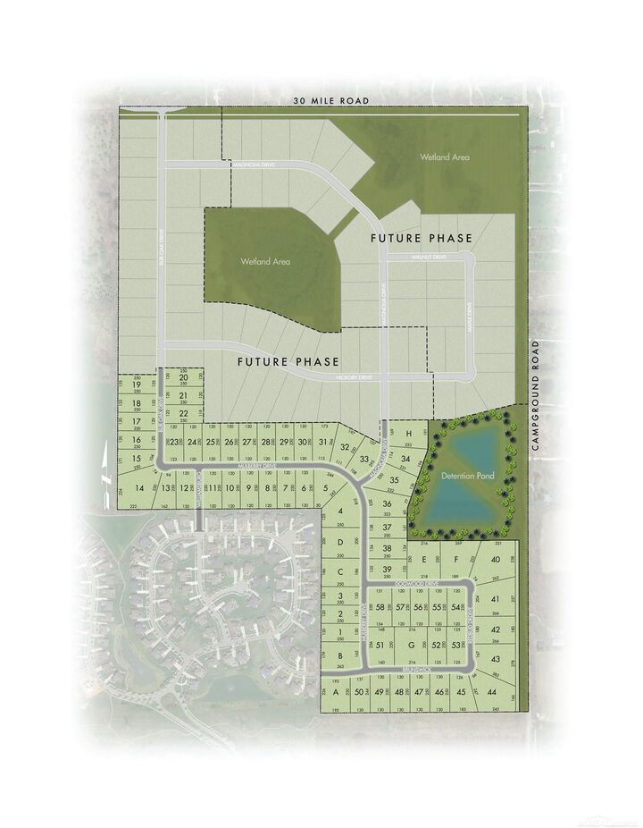 Property Photo:  7496 Brunswick Drive 49  MI 48095 