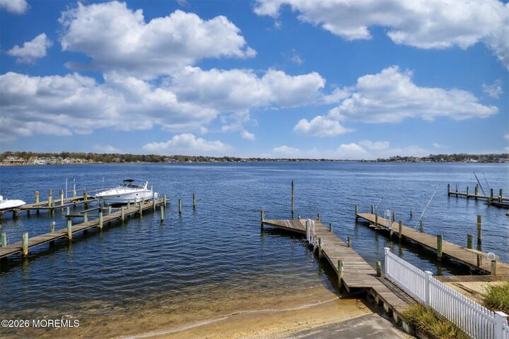 Property Photo:  592 Kingfisher Circle  NJ 08723 