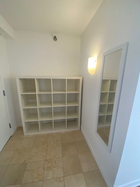 Property Photo: 512 N McClurg Court 4408 IL 60611