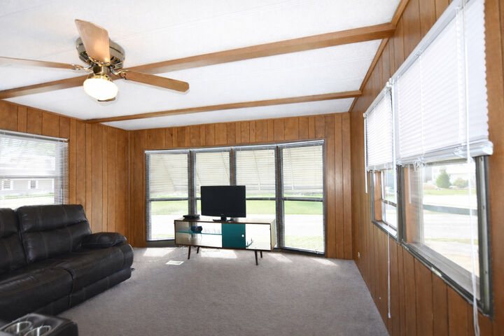 Property Photo: 873 Victory Lane IL 60458