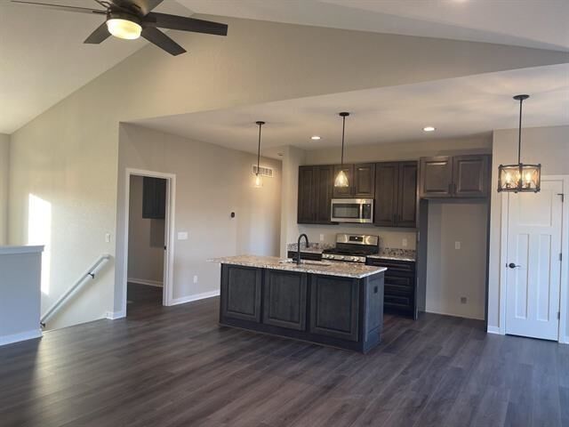 Property Photo: 14168 Prairie Commons Lane IL 61080