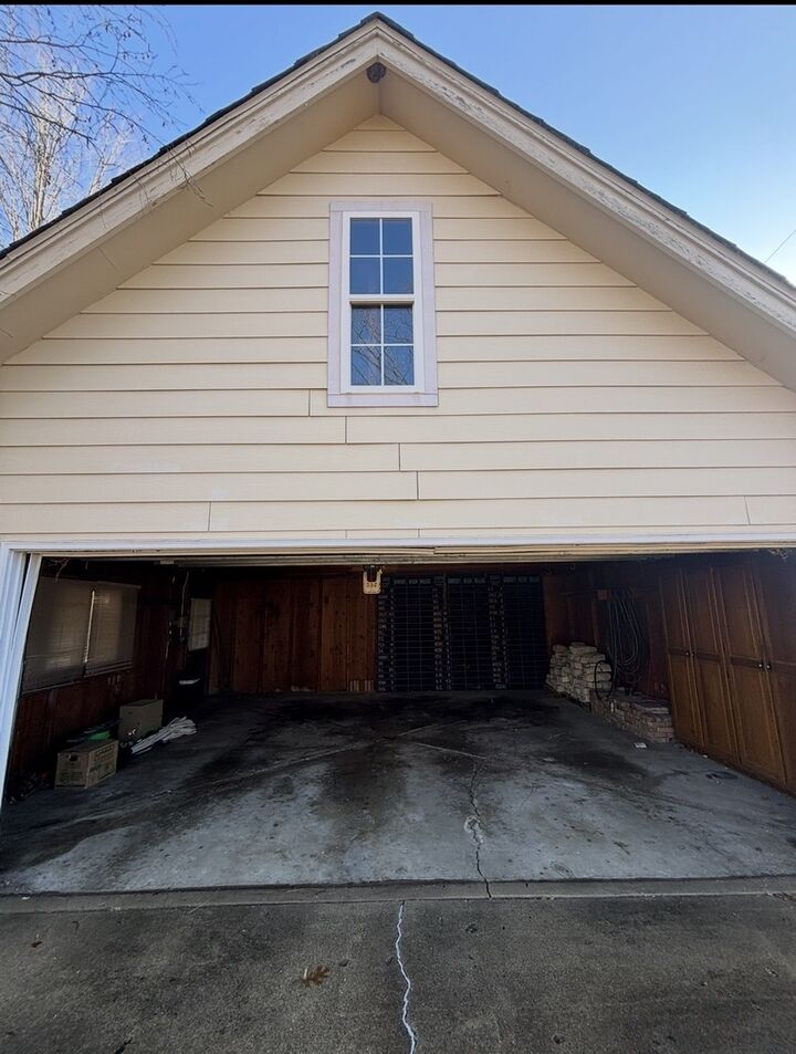 Property Photo: 310 N Prairie Avenue IL 60435