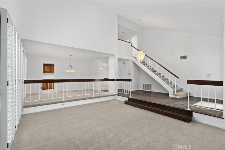 Property Photo:  1707 Kingham Way  CA 92833 