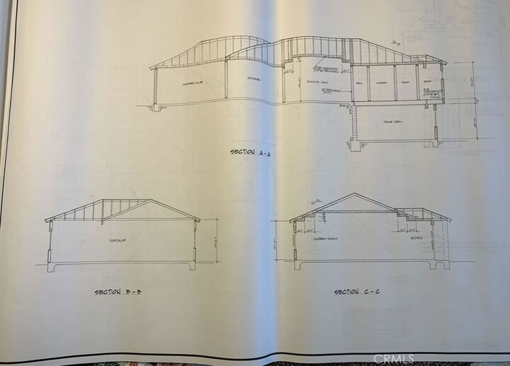 Property Photo:  39475 Bruce Lane  CA 92592 