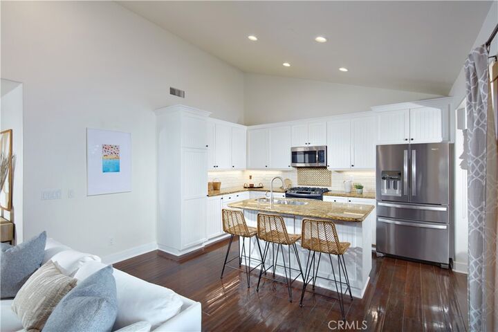 Property Photo:  2857 Wards Terrace  CA 92651 