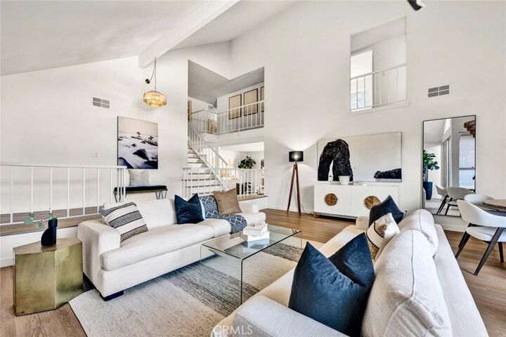 Property Photo: 22831 Costa Bella CA 92630