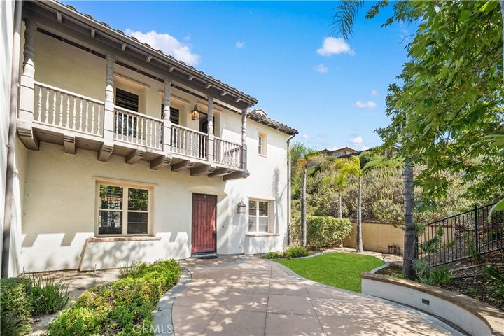 Property Photo:  2879 Venezia Court  CA 91709 
