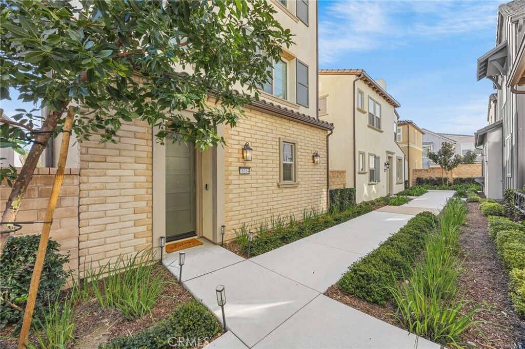 Property Photo:  16164 Paddock  CA 91708 