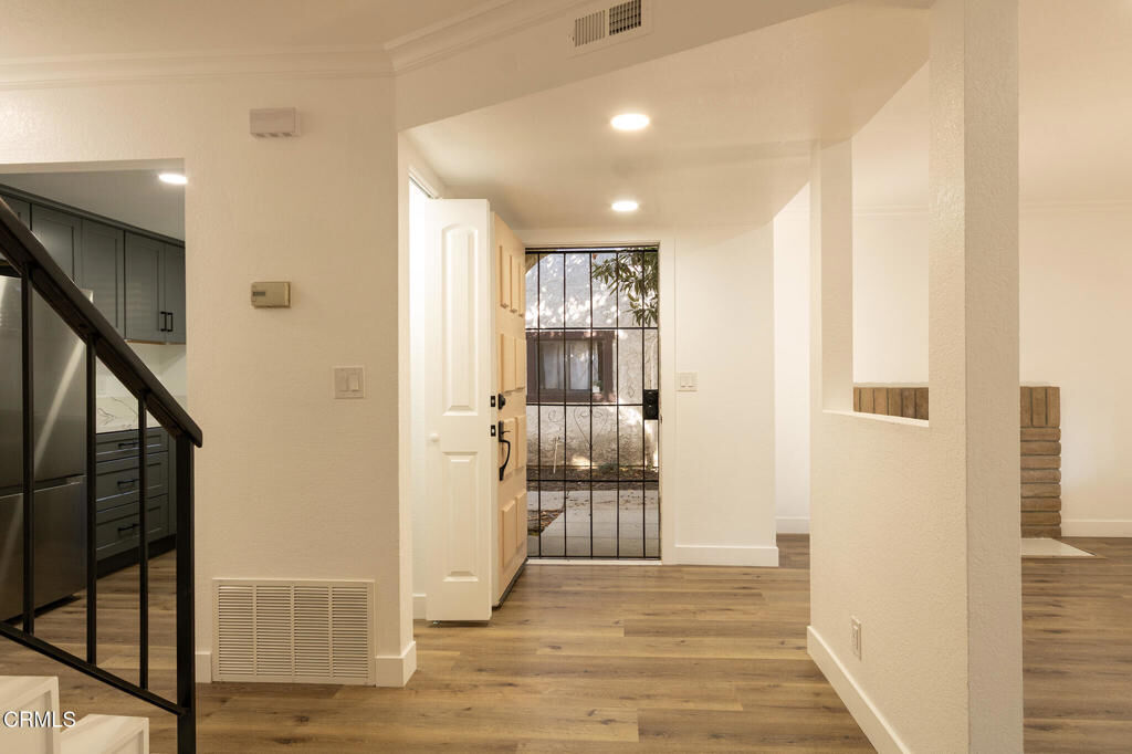 Property Photo: 364 E Bard Road CA 93033