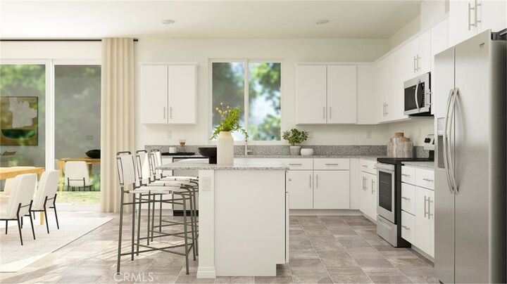 Property Photo:  2386 Peach Tree Lane  CA 92570 