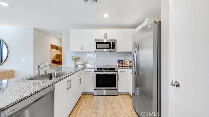 Property Photo:  11202 E Candle Tree Lane  CA 92240 