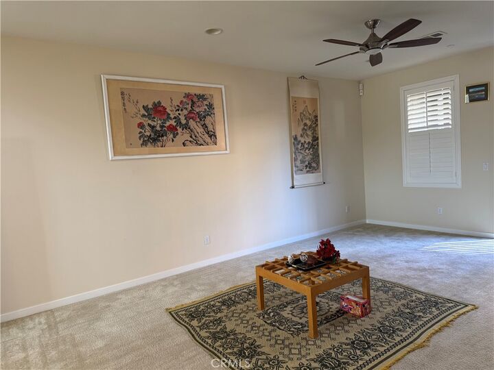 Property Photo:  717 S Azusa C  CA 91702 
