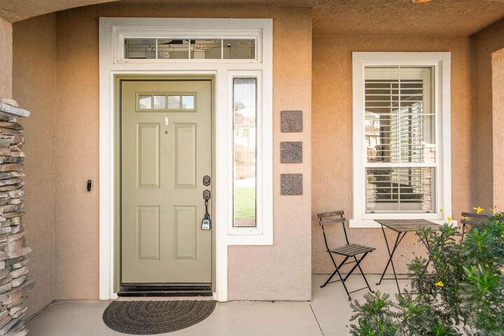 Property Photo:  11243 Corte Isabelino  CA 92130 