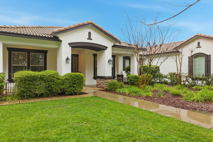 Property Photo:  12800 Rimfire Drive  CA 95693 