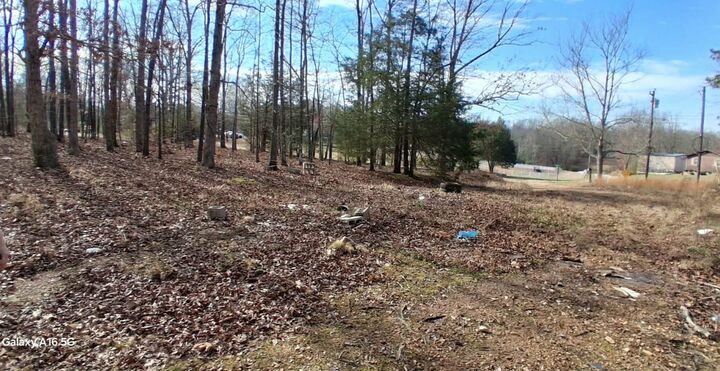 Property Photo:  1201 Tie Camp Rd  TN 38485 